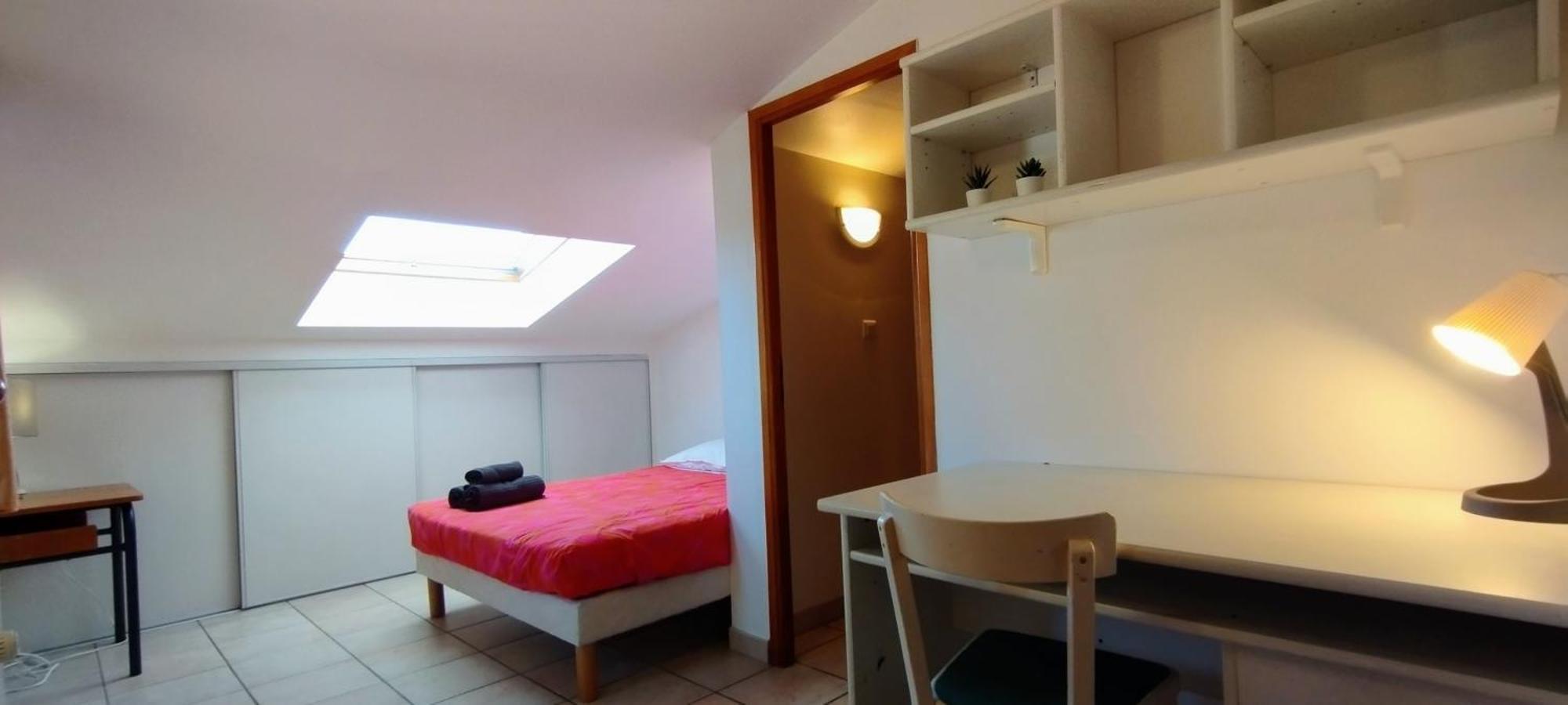 T4 Joseph Vernet Avignon Bagian luar foto